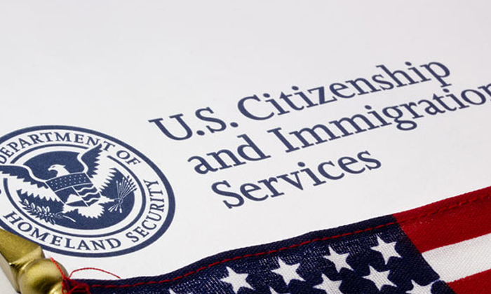  Indians With Advanced Degrees May Have To Wait 151 Years For Greencard-TeluguStop.com