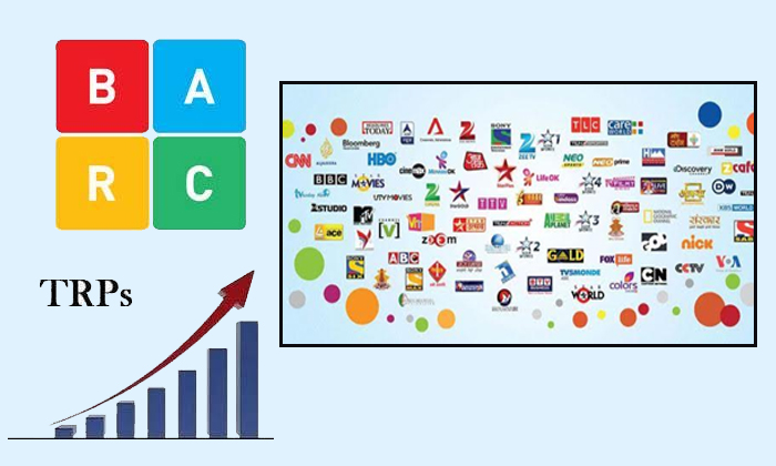  What Is Trp And How It Is Calculated-TeluguStop.com