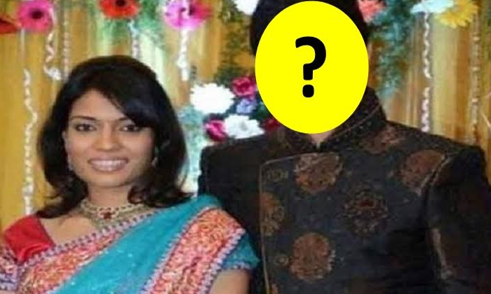  Hero Raja Loves Mla Daughter-TeluguStop.com