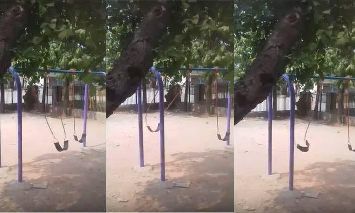 Internet Shaking Video Internet Shaking Video-TeluguStop.com