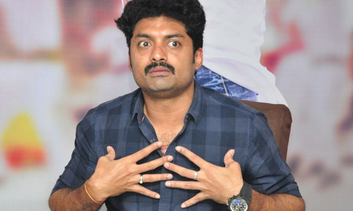  Kalyan Ram Cinema Kastalu-TeluguStop.com