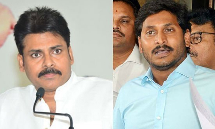  Pawan Jagan-TeluguStop.com