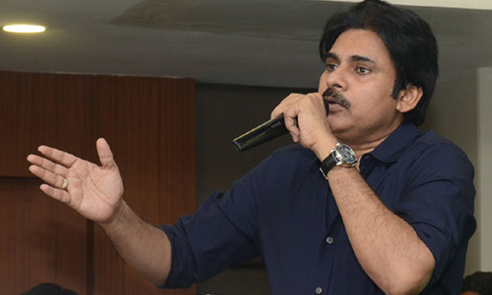 Pawan Kalyan Focus West Godavari Pawan Kalyan Focus West Godavari-TeluguStop.com