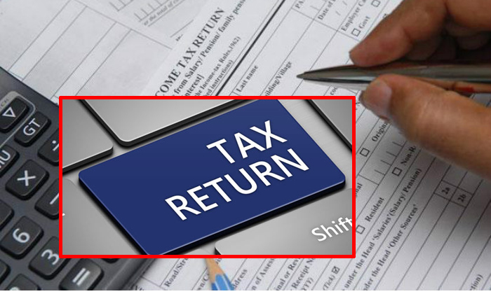  Dont Forget To Mention These Small Things While Filing Income Tax Returns-TeluguStop.com