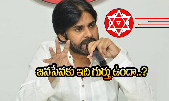  Pawan Kalyan Jana Sena Election Symbol1-TeluguStop.com