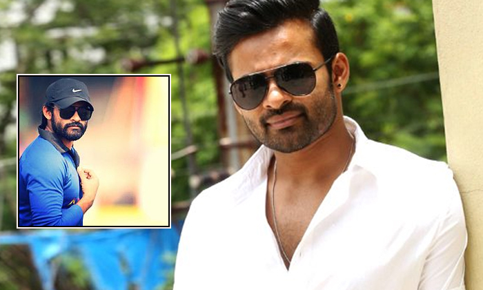  Sai Dharam Tej And Kishore Tirumala Movie Delayed For 3 Months-TeluguStop.com