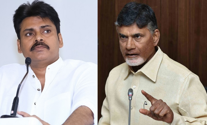  Chandrababu Slams Janasena Pawan Kalyan-TeluguStop.com