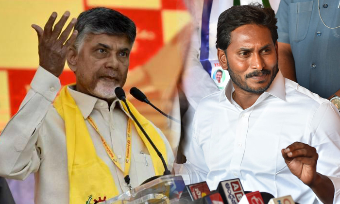 Chandrababu Naidu Wants Dalith Votes For His Victory Chandrababu Naidu Wants Dalith Votes For His Victory-TeluguStop.com