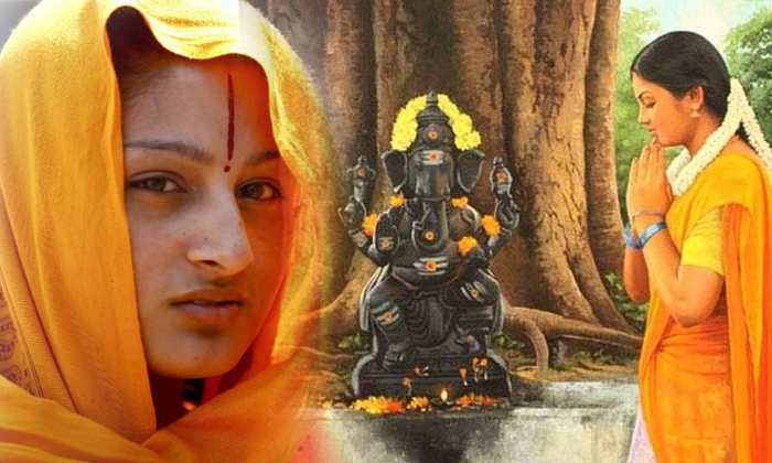  Desires Before The God-TeluguStop.com