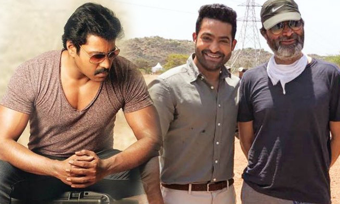  Hero Sunil Remuneration For Aravindha Sametha Movie-TeluguStop.com