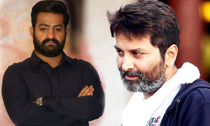  Ntr Fans Fire On Adarsh Balakrishna-TeluguStop.com