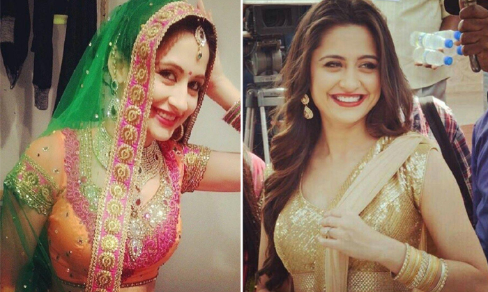 Sanjeeda Sheikh New Pics - | Sanjeeda Sheikh New Pics