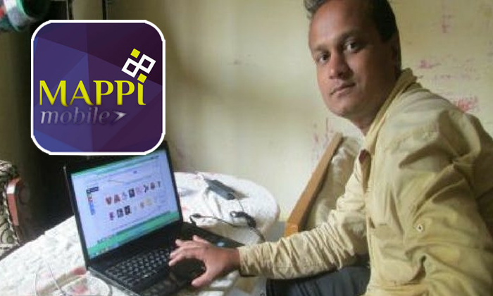  School Dropout To Building 15 Worldwide Apps-TeluguStop.com