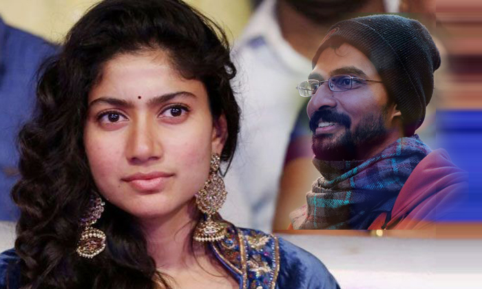  Shekar Kammula Wants Sai Pallavi In His Next-TeluguStop.com