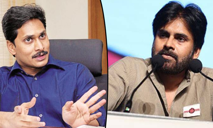  Ysrcp Leaders To Join Janasena-TeluguStop.com
