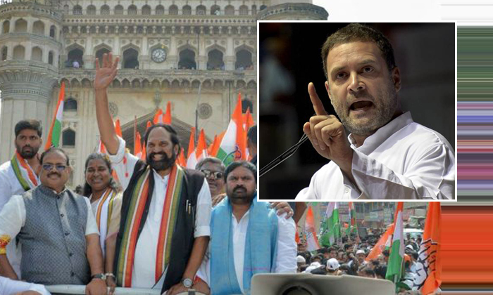 Is Operation Delhi Will Success In Telangana Is Operation Delhi Will Success In Telangana-TeluguStop.com