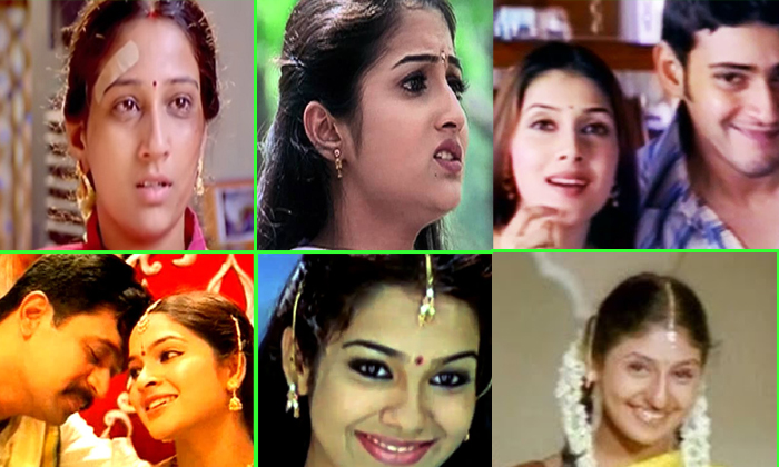  Sister Character Artists In Bollywood How They Look Like Now-TeluguStop.com