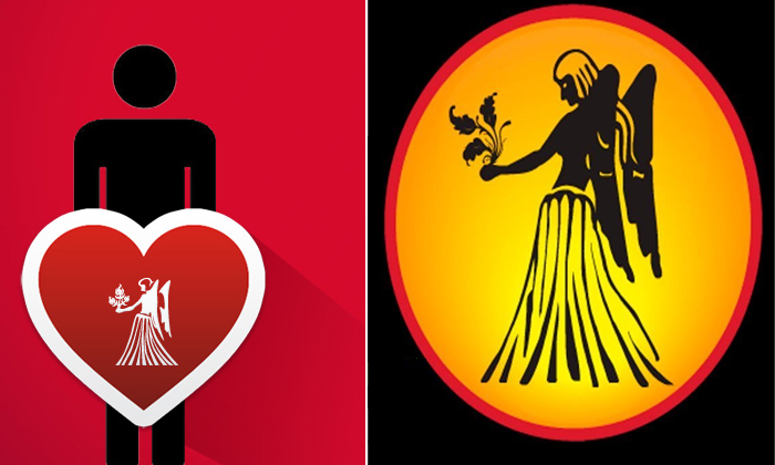  Virgo Rashi Character Of Men-TeluguStop.com