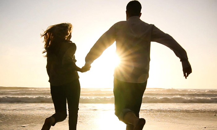 A Successful Moral Love Story A Successful Moral Love Story-TeluguStop.com