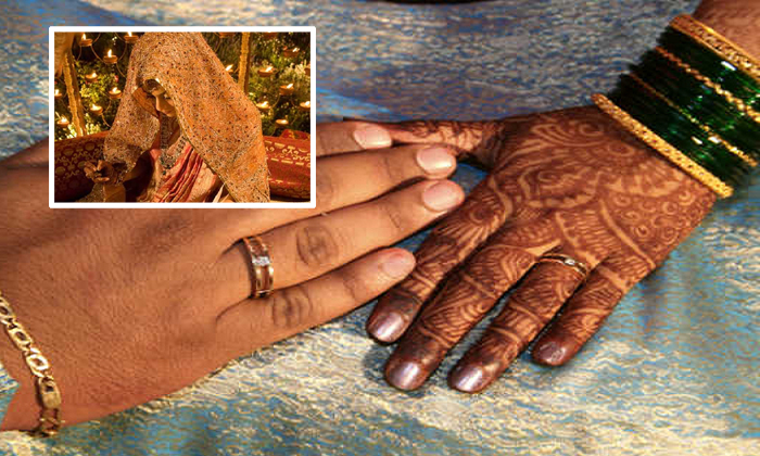  Konda Reddi Tribals Rooted To Traditions-TeluguStop.com