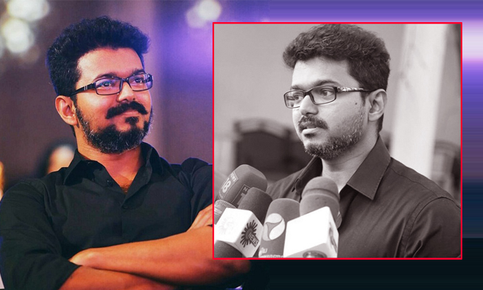 Lifestyle Of Star Hero Thala Vijay Lifestyle Of Star Hero Thala Vijay-TeluguStop.com