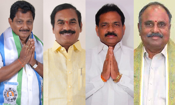  Party Jamping Japang In East Religion In Ap-TeluguStop.com