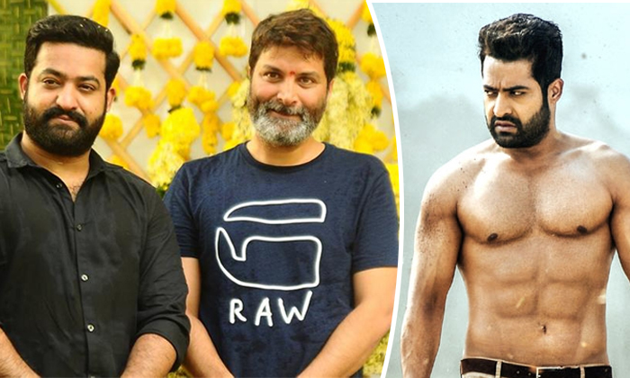  Amitabh Bachchan To Play Guest Role In Ntr Aravindha Sametha-TeluguStop.com