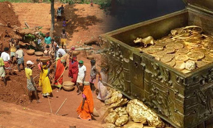  Anantapur Vajrakarur Tanakallu Upadi Hami Workers Guptha Nidhi-TeluguStop.com