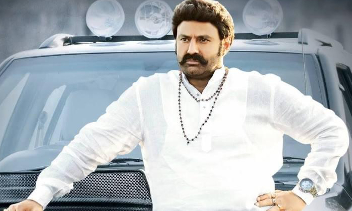  Balakrishna Wants Next Cm Of Andhra Pradesh In 2018 2-TeluguStop.com