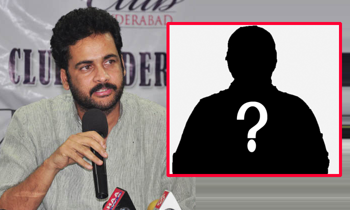 One Of The Lady Leader Behind The Ap It Raids One Of The Lady Leader Behind The Ap It Raids-TeluguStop.com