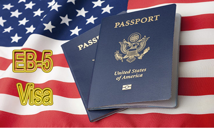  The New Visa Rules On Eb 5 Visa-TeluguStop.com