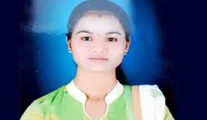 The Birthday Of The Loved One Is The Last Day Of Birth The Birthday Of The Loved One Is The Last Day Of Birth-TeluguStop.com