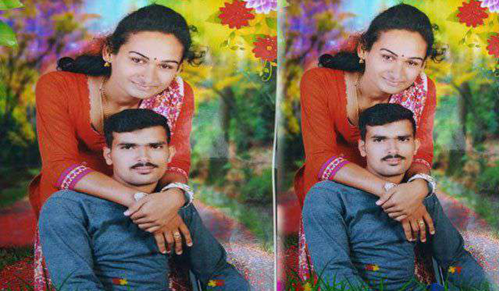  Love Hijra Strangely Absconding Boyfriend-TeluguStop.com