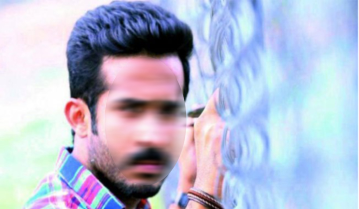  Telugu Tv Anchor Ravi Stuck In Case-TeluguStop.com