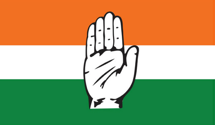  Telangana Assembly Elections Congress Candidates Frist List Ready-TeluguStop.com