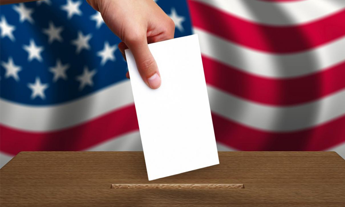  Elections In America 2018 From Tomorrow1-TeluguStop.com