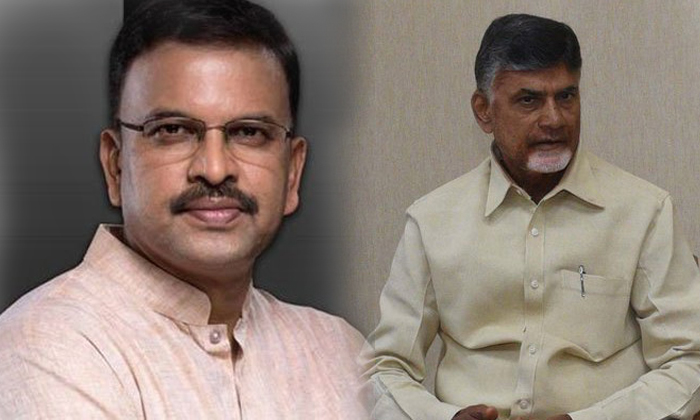  Jd Lakshmi Narayana Response Over Attack On Ys Jagan-TeluguStop.com