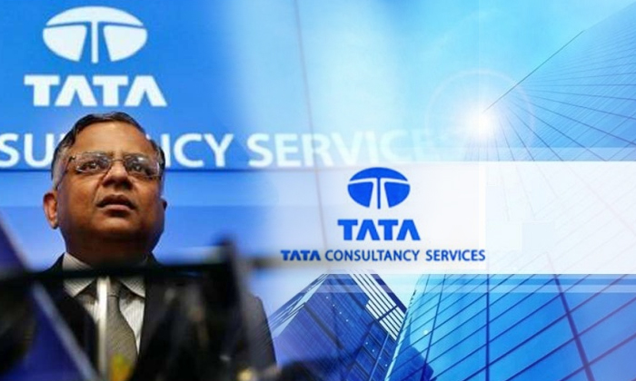  Tcs Cleared By Us Court Of Favouring Indian Workers Over Americans-TeluguStop.com