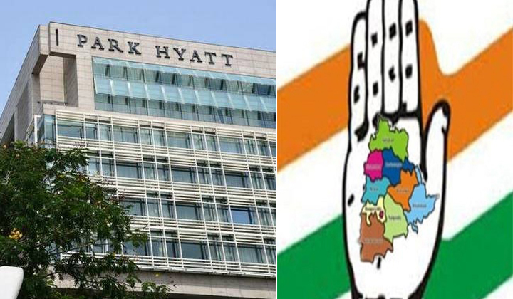 Telangana Congress Leadres Seat Sharing Problems Telangana Congress Leadres Seat Sharing Problems-TeluguStop.com