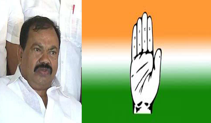  Tickets Are Sold In Congress-TeluguStop.com