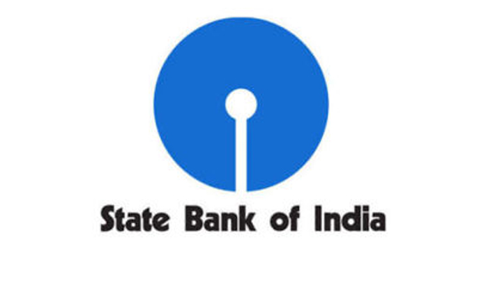  Sbi Warning The Mobile Number Is Mandatory For Those Accounts-TeluguStop.com