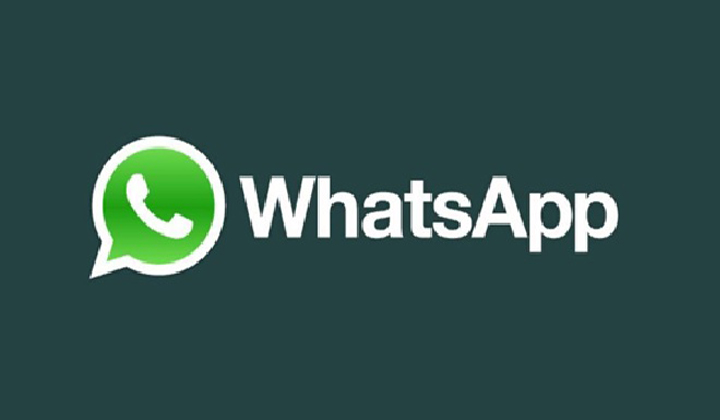  Whatsapp That Raised Intelligence-TeluguStop.com