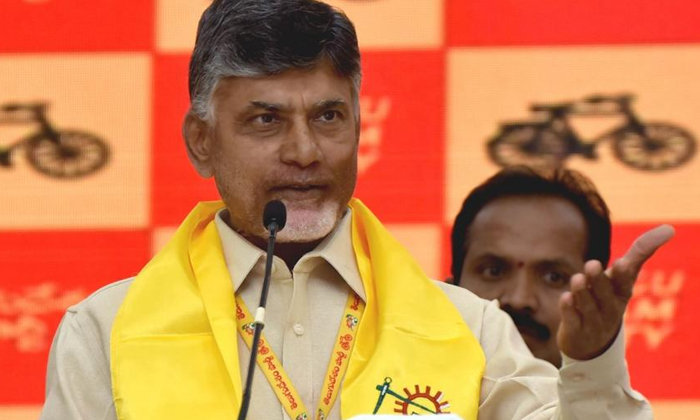 Ap Tdp Leaders Eye On Other Parties Ap Tdp Leaders Eye On Other Parties-TeluguStop.com