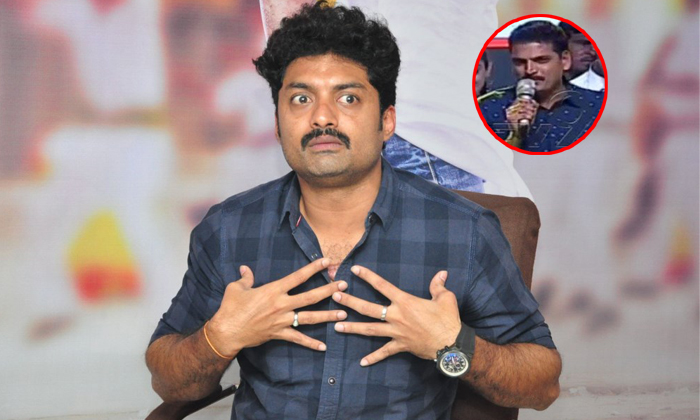  Kalyan Ram Safe From Kavacham Movie-TeluguStop.com