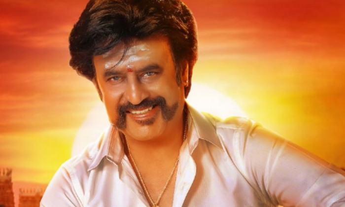 Telugu Rights Of Rajinikanths Petta Movie Telugu Rights Of Rajinikanths Petta Movie-TeluguStop.com