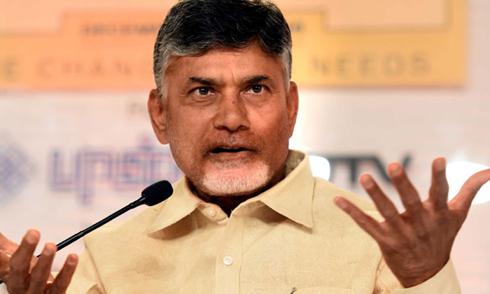  Two Types Of Tensions In Ap Tdp-TeluguStop.com
