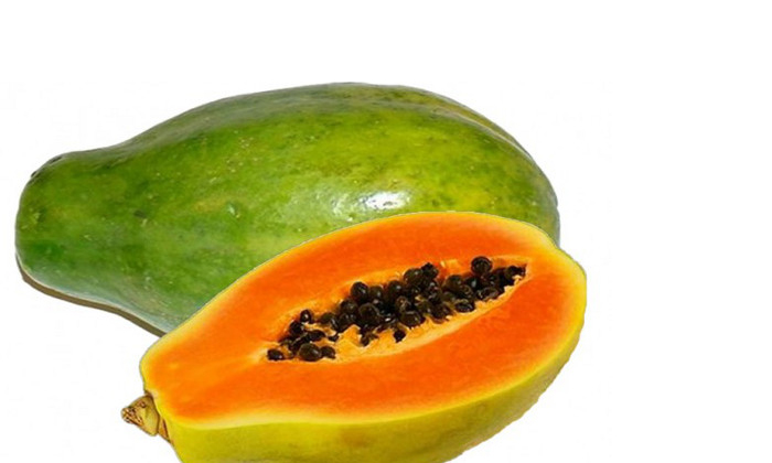  Under These Health Conditions You Shouldnt Eat Papaya 2-TeluguStop.com