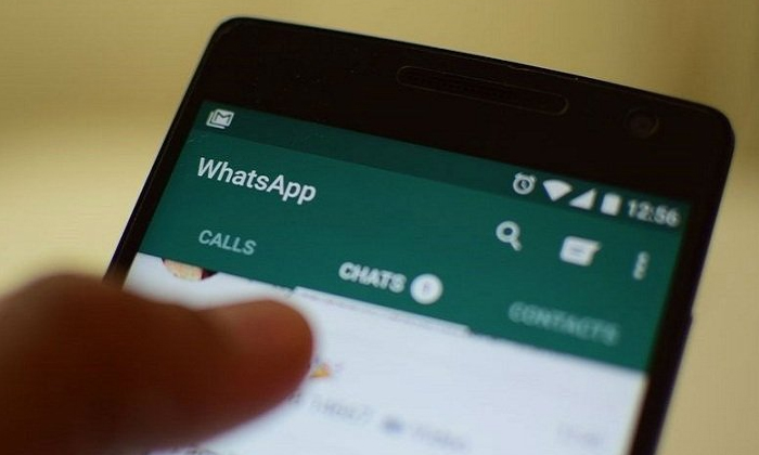  Whatsapp Update Youtube Videos Without Leaving Whatsapp Chats-TeluguStop.com