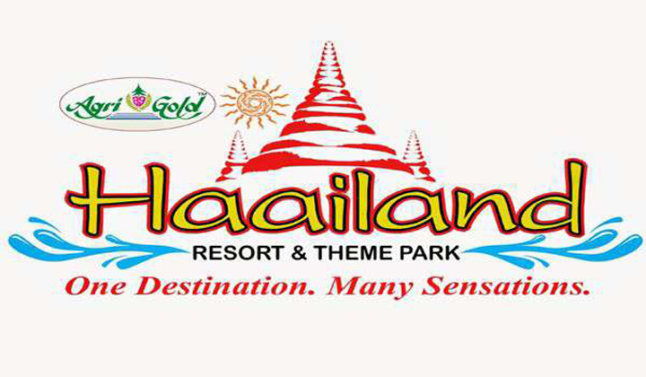  Sbi Allowed Auction Of Hayland Court Permission-TeluguStop.com