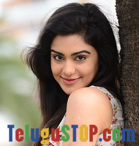 Heroine Charmi Telugu Heroine Telugu Sex Movies Online - Adah Sharma | Adah Sharma -